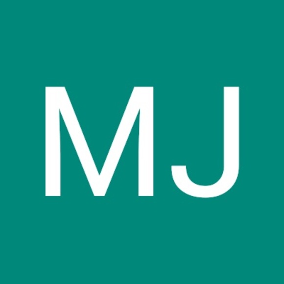 mjborlando
